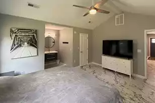 1539 Kentwood Cir, Charleston, SC 29412 - Photo 15