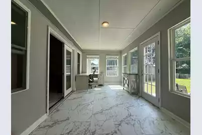 1539 Kentwood Circle, Charleston, SC 29412 - Photo 15