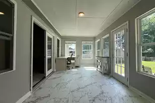 1539 Kentwood Cir, Charleston, SC 29412 - Photo 15