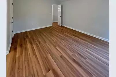 1539 Kentwood Circle, Charleston, SC 29412 - Photo 9