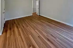 1539 Kentwood Cir, Charleston, SC 29412 - Photo 9