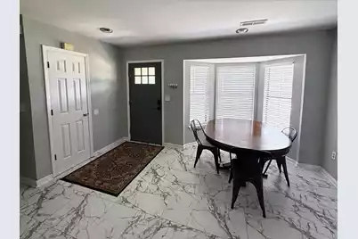 1539 Kentwood Circle, Charleston, SC 29412 - Photo 3