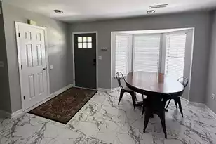 1539 Kentwood Cir, Charleston, SC 29412 - Photo 3