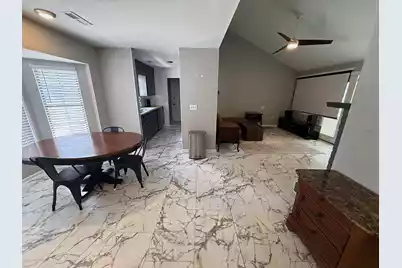 1539 Kentwood Circle, Charleston, SC 29412 - Photo 11