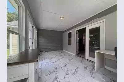 1539 Kentwood Circle, Charleston, SC 29412 - Photo 13