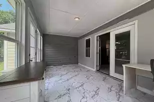 1539 Kentwood Cir, Charleston, SC 29412 - Photo 13