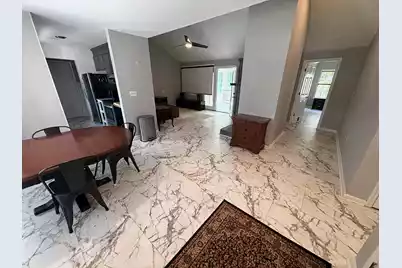 1539 Kentwood Circle, Charleston, SC 29412 - Photo 9