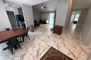 1539 Kentwood Cir, Charleston, SC 29412 - Photo 9