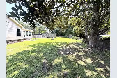 1539 Kentwood Circle, Charleston, SC 29412 - Photo 29