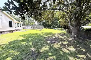 1539 Kentwood Cir, Charleston, SC 29412 - Photo 29