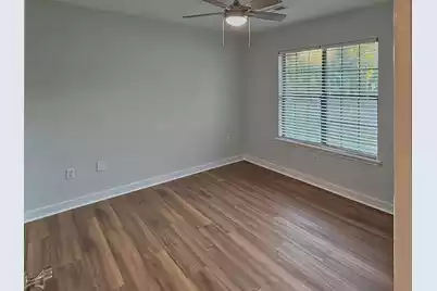 1539 Kentwood Circle, Charleston, SC 29412 - Photo 13