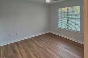 1539 Kentwood Cir, Charleston, SC 29412 - Photo 13