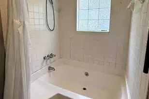 1539 Kentwood Cir, Charleston, SC 29412 - Photo 17