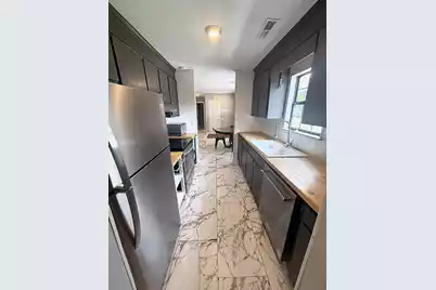 1539 Kentwood Circle, Charleston, SC 29412 - Photo 7
