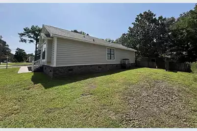 1539 Kentwood Circle, Charleston, SC 29412 - Photo 25