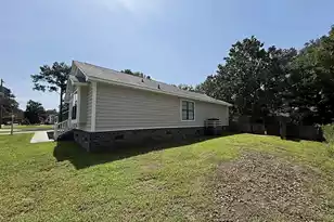 1539 Kentwood Cir, Charleston, SC 29412 - Photo 25