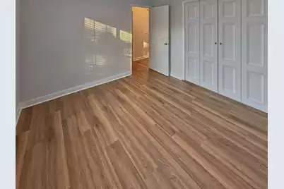 1539 Kentwood Circle, Charleston, SC 29412 - Photo 11