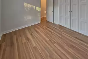 1539 Kentwood Cir, Charleston, SC 29412 - Photo 11
