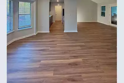 1539 Kentwood Circle, Charleston, SC 29412 - Photo 5