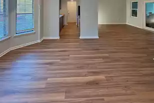 1539 Kentwood Cir, Charleston, SC 29412 - Photo 5
