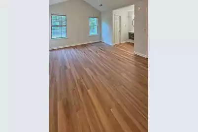 1539 Kentwood Circle, Charleston, SC 29412 - Photo 7