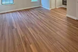 1539 Kentwood Cir, Charleston, SC 29412 - Photo 7