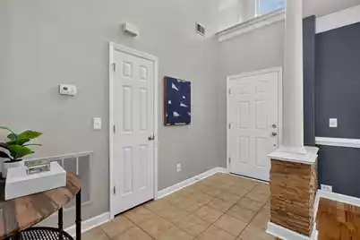 1038 Sterling Lane, Summerville, SC 29483 - Photo 11