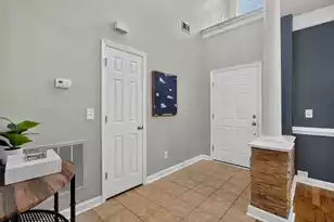 1038 Sterling Ln, Summerville, SC 29483 - Photo 11