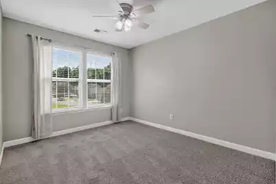 1038 Sterling Lane, Summerville, SC 29483 - Photo 29
