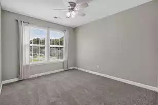 1038 Sterling Ln, Summerville, SC 29483 - Photo 29