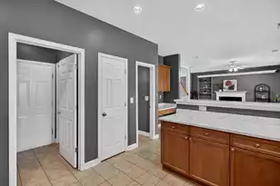 1038 Sterling Ln, Summerville, SC 29483 - Photo 17