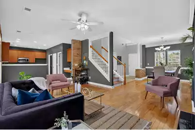 1038 Sterling Lane, Summerville, SC 29483 - Photo 15