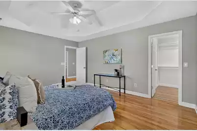 1038 Sterling Lane, Summerville, SC 29483 - Photo 21
