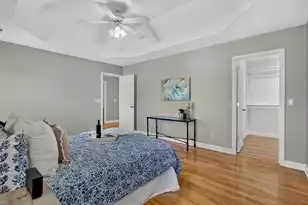 1038 Sterling Ln, Summerville, SC 29483 - Photo 21