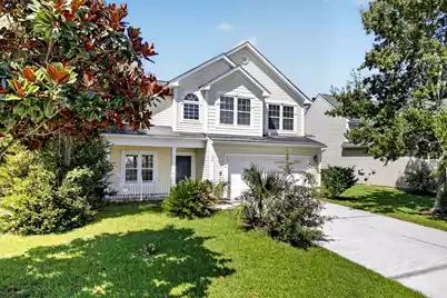1038 Sterling Lane, Summerville, SC 29483 - Photo 1