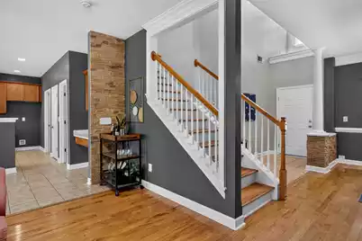 1038 Sterling Lane, Summerville, SC 29483 - Photo 19