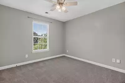 1038 Sterling Lane, Summerville, SC 29483 - Photo 23
