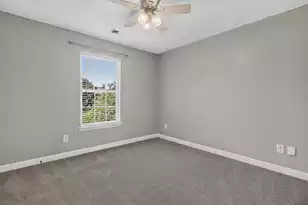 1038 Sterling Ln, Summerville, SC 29483 - Photo 23