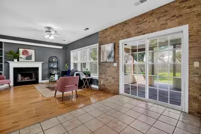 1038 Sterling Lane, Summerville, SC 29483 - Photo 3