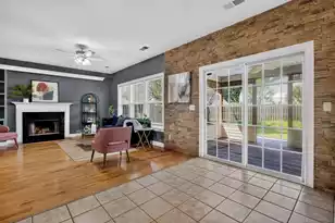1038 Sterling Ln, Summerville, SC 29483 - Photo 3