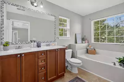 1038 Sterling Lane, Summerville, SC 29483 - Photo 7