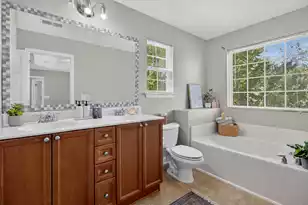 1038 Sterling Ln, Summerville, SC 29483 - Photo 7