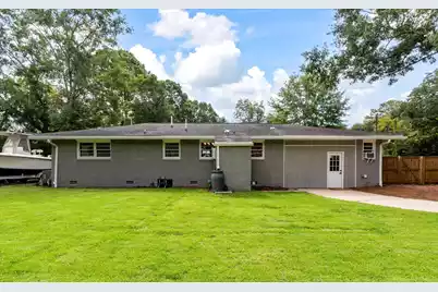 855 Emily Drive, Charleston, SC 29407 - Photo 21