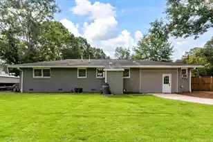 855 Emily Dr, Charleston, SC 29407 - Photo 21