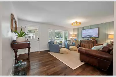 855 Emily Drive, Charleston, SC 29407 - Photo 5