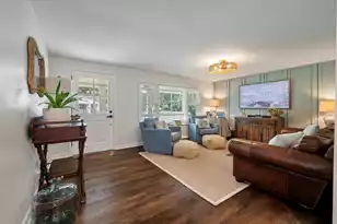 855 Emily Dr, Charleston, SC 29407 - Photo 5