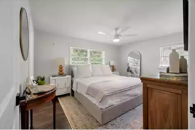 855 Emily Drive, Charleston, SC 29407 - Photo 13