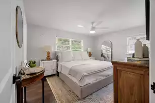 855 Emily Dr, Charleston, SC 29407 - Photo 13