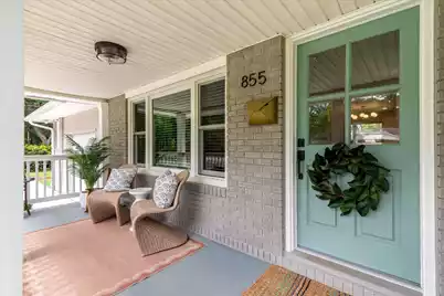 855 Emily Drive, Charleston, SC 29407 - Photo 3