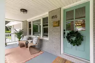 855 Emily Dr, Charleston, SC 29407 - Photo 3